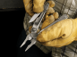 Mobile Preview: Leatherman Super Tool 300